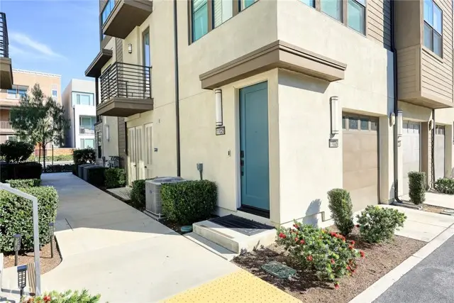 11026 Momentum, Rancho Cucamonga, CA 91730 - #3