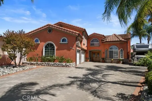 30186 Windward Drive, QUAIL VALLEY, CA 92587