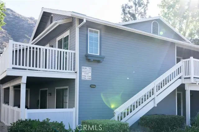 1756 Shady Oaks Ct, Azusa, CA 91702 - #2