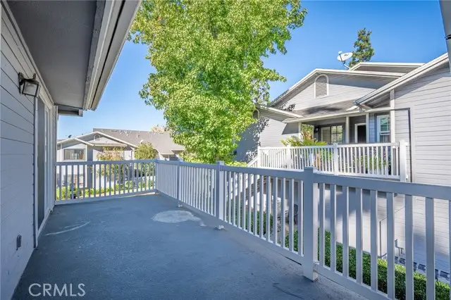 1756 Shady Oaks Ct, Azusa, CA 91702 - #3