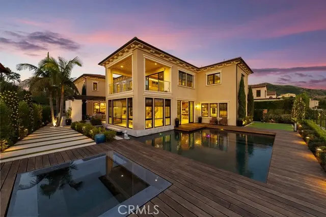 100 Boulder Pass, Irvine, CA 92602 - #2