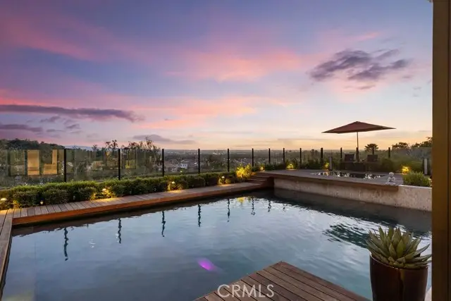 100 Boulder Pass, Irvine, CA 92602 - #3