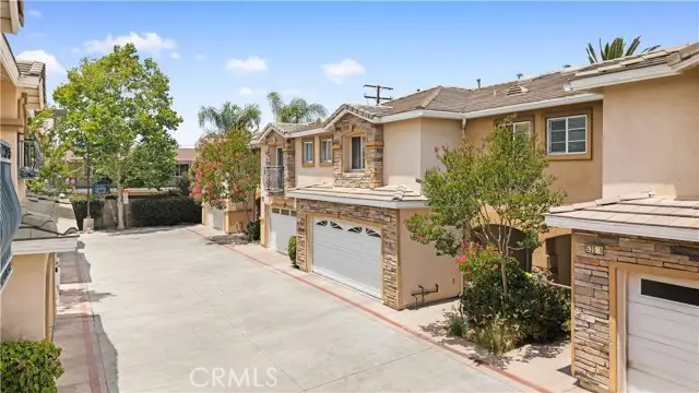 535 West D Street  #L, Ontario, CA 91762 - #2