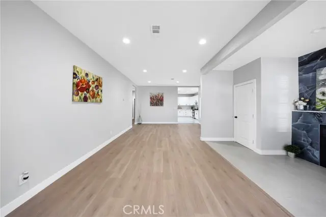 404 Kingsley Avenue, Pomona, CA 91767 - #3