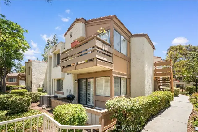 22804 Hilton Head Drive  #40, Diamond Bar, CA 91765 - #2
