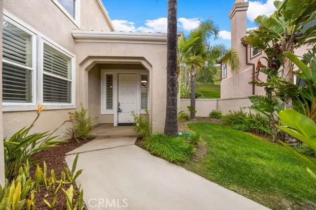 4 Glen Echo, Trabuco Canyon, CA 92679 - #2