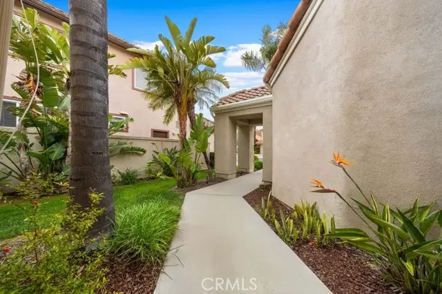 4 Glen Echo, Trabuco Canyon, CA 92679 - #3