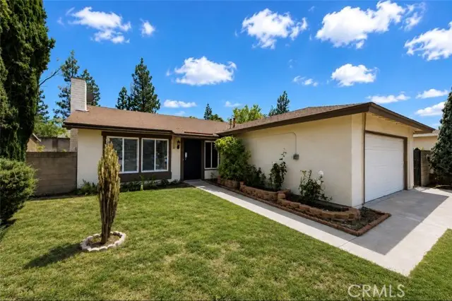 19324 Temre, Rowland Heights, CA 91748 - #1
