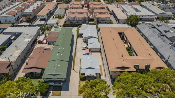 745 S Chapel Ave, Alhambra, CA 91801
