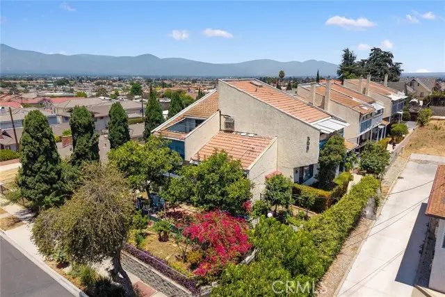 508 Everett Avenue  #C, Monterey Park, CA 91755 - #2