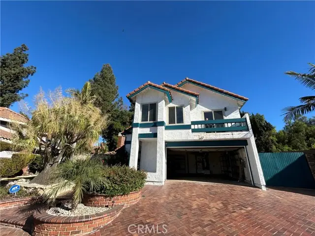 34 Mesa Ridge, Pomona, CA 91766 - #1