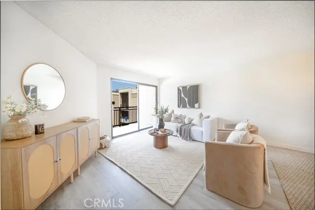 4499 Via Marisol  #338, Los Angeles, CA 90042 - #3