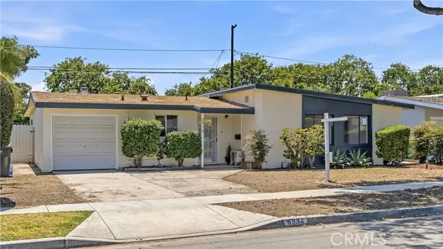6934 Espanita, Long Beach, CA 90815 - #1