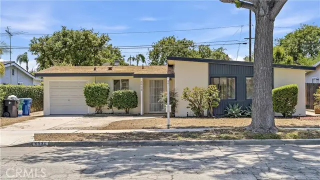 6934 Espanita, Long Beach, CA 90815 - #2