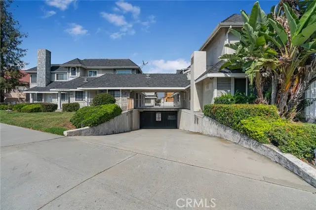114 Atlantic #B Boulevard, Alhambra, CA 91801 - #1