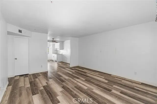 114 Atlantic #B Boulevard, Alhambra, CA 91801 - #2