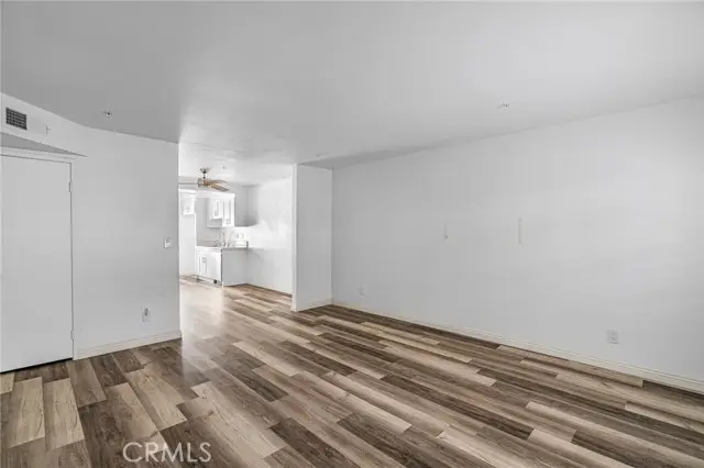 114 Atlantic #B Boulevard, Alhambra, CA 91801 - #3