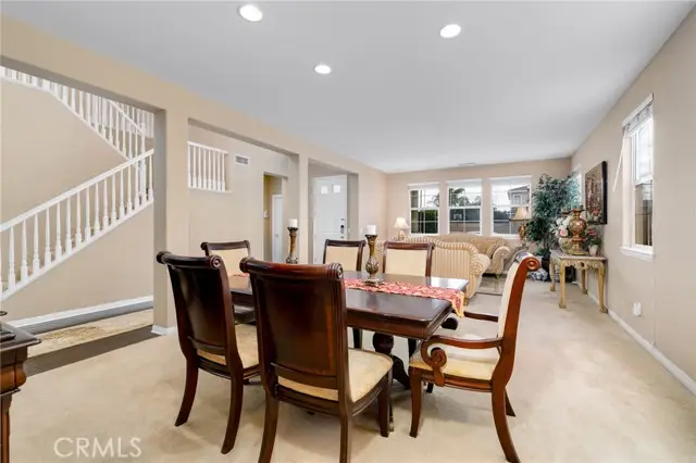 7871 Slate Creek, Corona, CA 92880 - #3