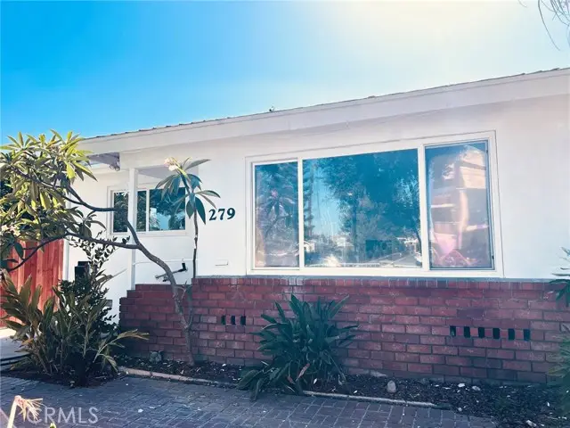 279 11th, Upland, CA 91786 - #3