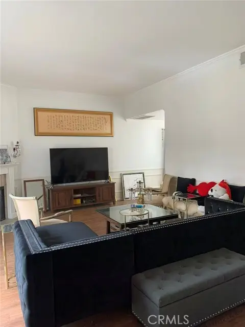 511 Live Oak  #17, Arcadia, CA 91006 - #2