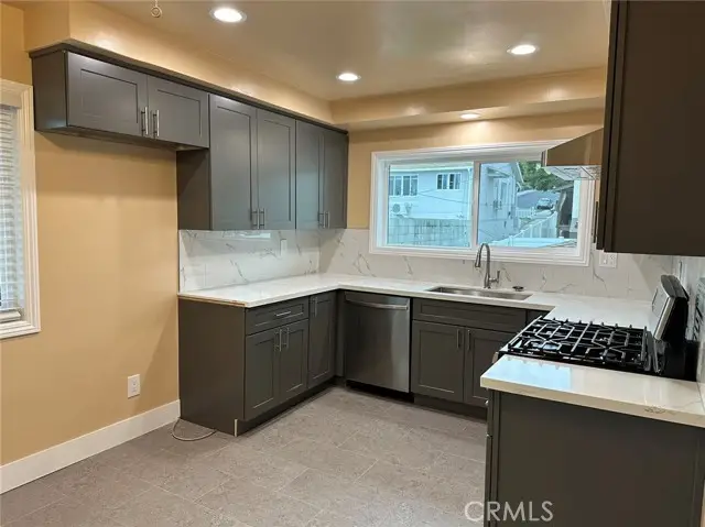 418 Lincoln, Monterey Park, CA 91755 - #3
