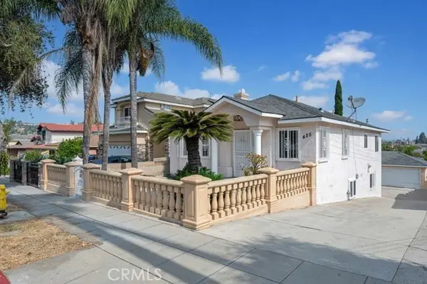425 Graves Ave, Monterey Park, CA 91754