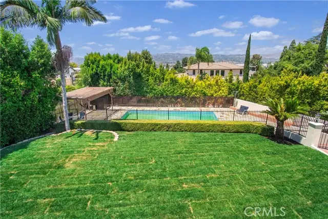 1001 Las Palmas, Fullerton, CA 92835 - #1