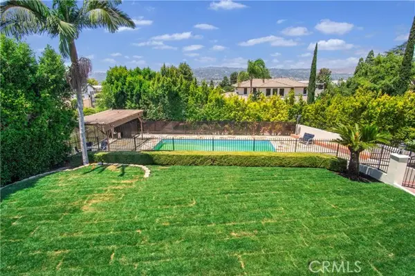 1001 Las Palmas, Fullerton, CA 92835