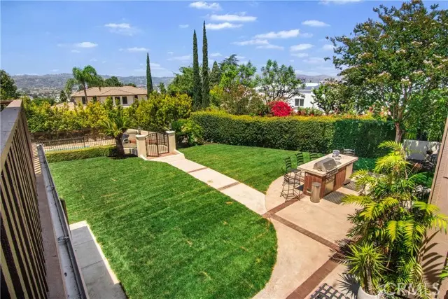 1001 Las Palmas, Fullerton, CA 92835 - #2
