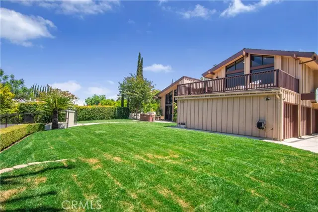 1001 Las Palmas, Fullerton, CA 92835 - #3