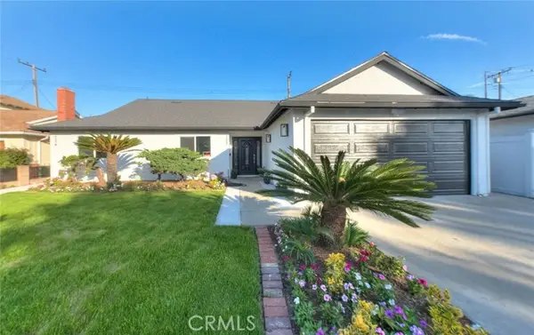752 Rio Del Sol Avenue, Montebello, CA 90640