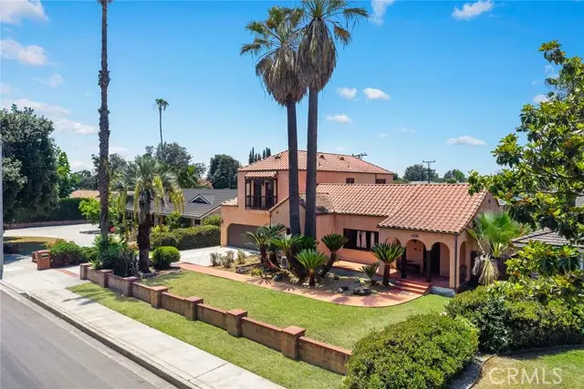 1135 Santa Anita, Arcadia, CA 91006 - #3