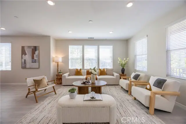 3139 Marigold, Diamond Bar, CA 91765 - #1