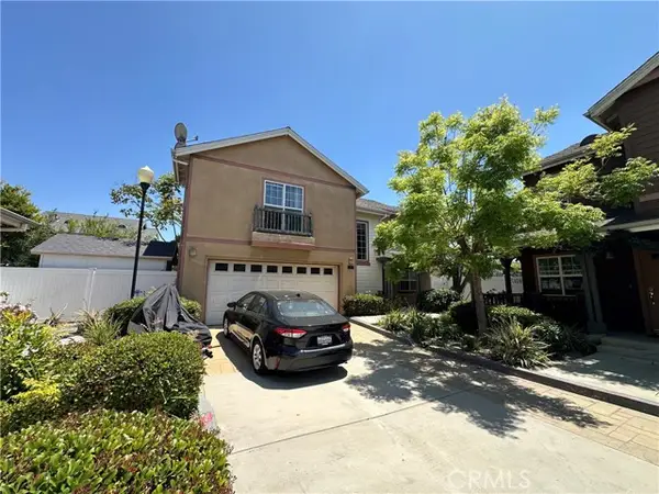 134 utah Street, Los Angeles, CA 90033