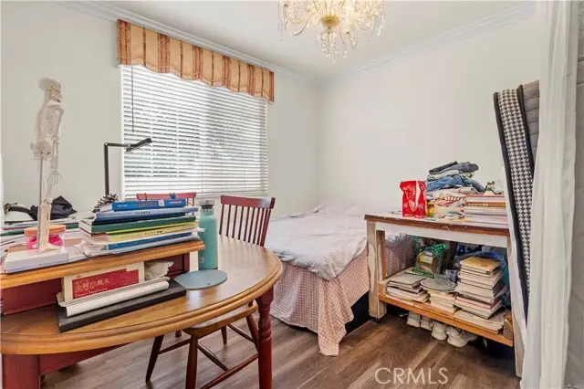 211 S 5th Avenue, Arcadia, CA 91006 - #2