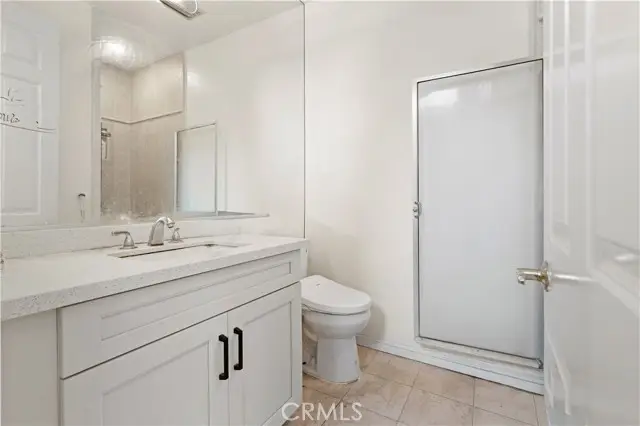 211 S 5th Avenue, Arcadia, CA 91006 - #3