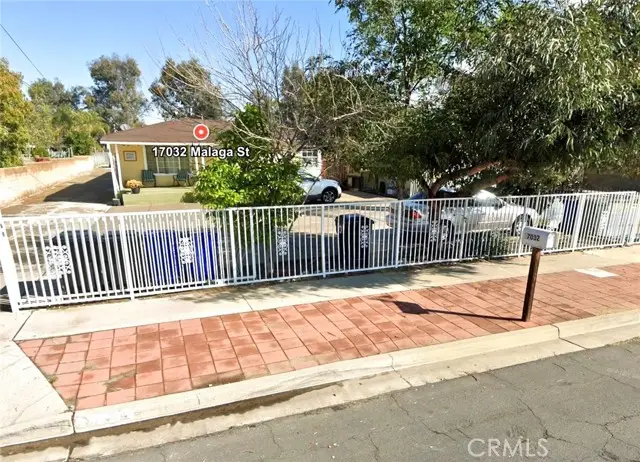 17032 Malaga Street, Fontana, CA 92336 - #2