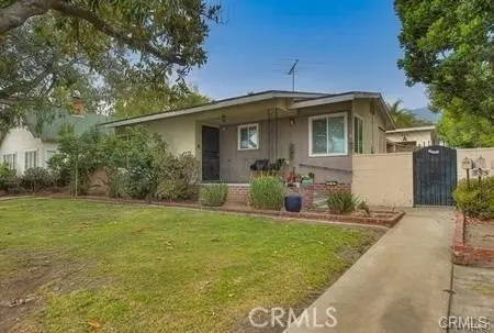 835 Foothill Boulevard, Monrovia, CA 91016 - #1