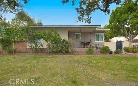 835 Foothill Boulevard, Monrovia, CA 91016 - #2