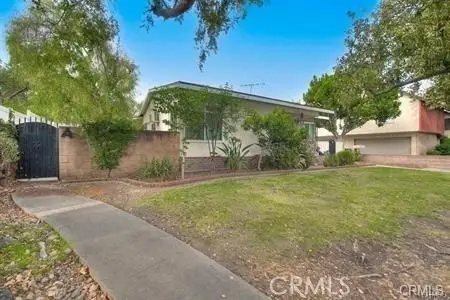 835 Foothill Boulevard, Monrovia, CA 91016 - #3
