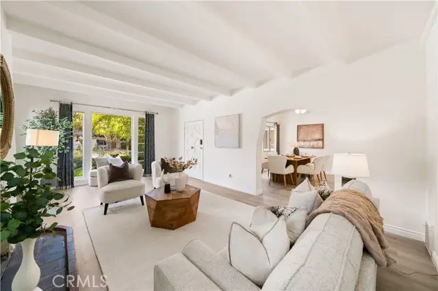 1953 Los Robles, San Marino, CA 91108 - #2