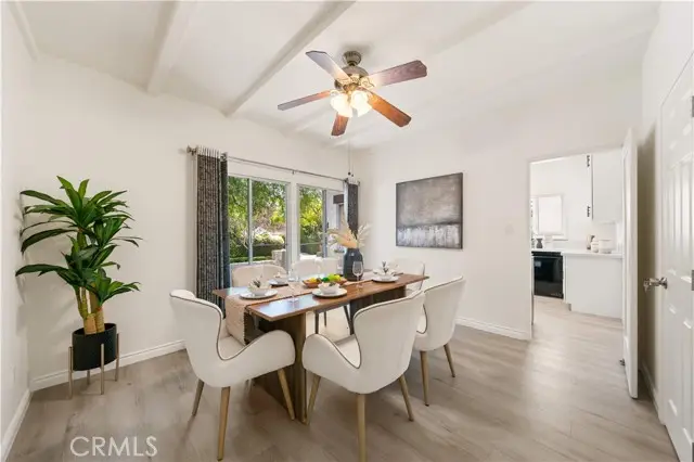 1953 Los Robles, San Marino, CA 91108 - #3