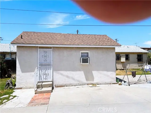 2823 New Deal, El Monte, CA 91733 - #3