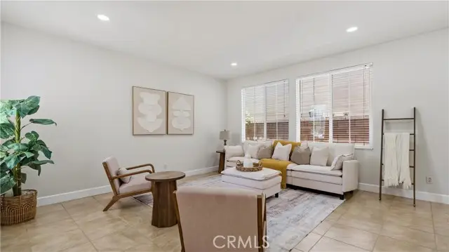 13322 Brass Ring, Corona, CA 92880 - #3