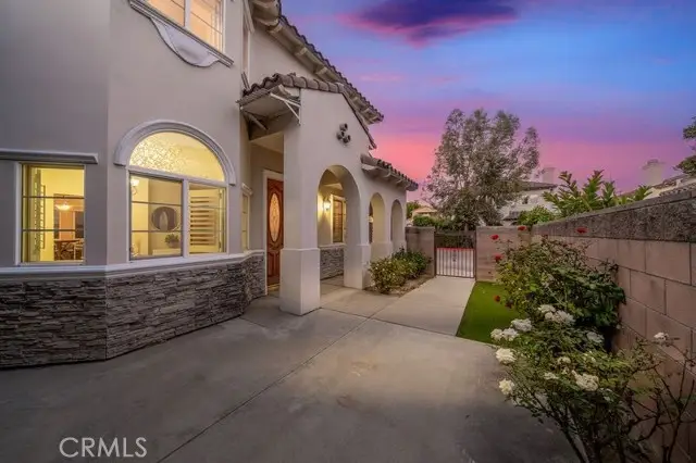 255 California, San Gabriel, CA 91776 - #2