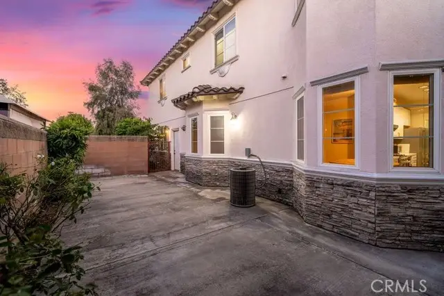 255 California, San Gabriel, CA 91776 - #3