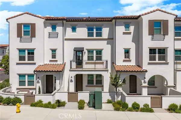 207 Colby Circle, Claremont, CA 91711