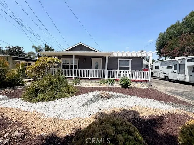 339 Madison, Monrovia, CA 91016 - #1
