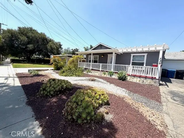 339 Madison, Monrovia, CA 91016 - #3