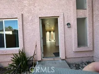 7934 Midhurst Drive, Highland, CA 92346